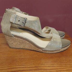 Alex Marie Shoes 8.5